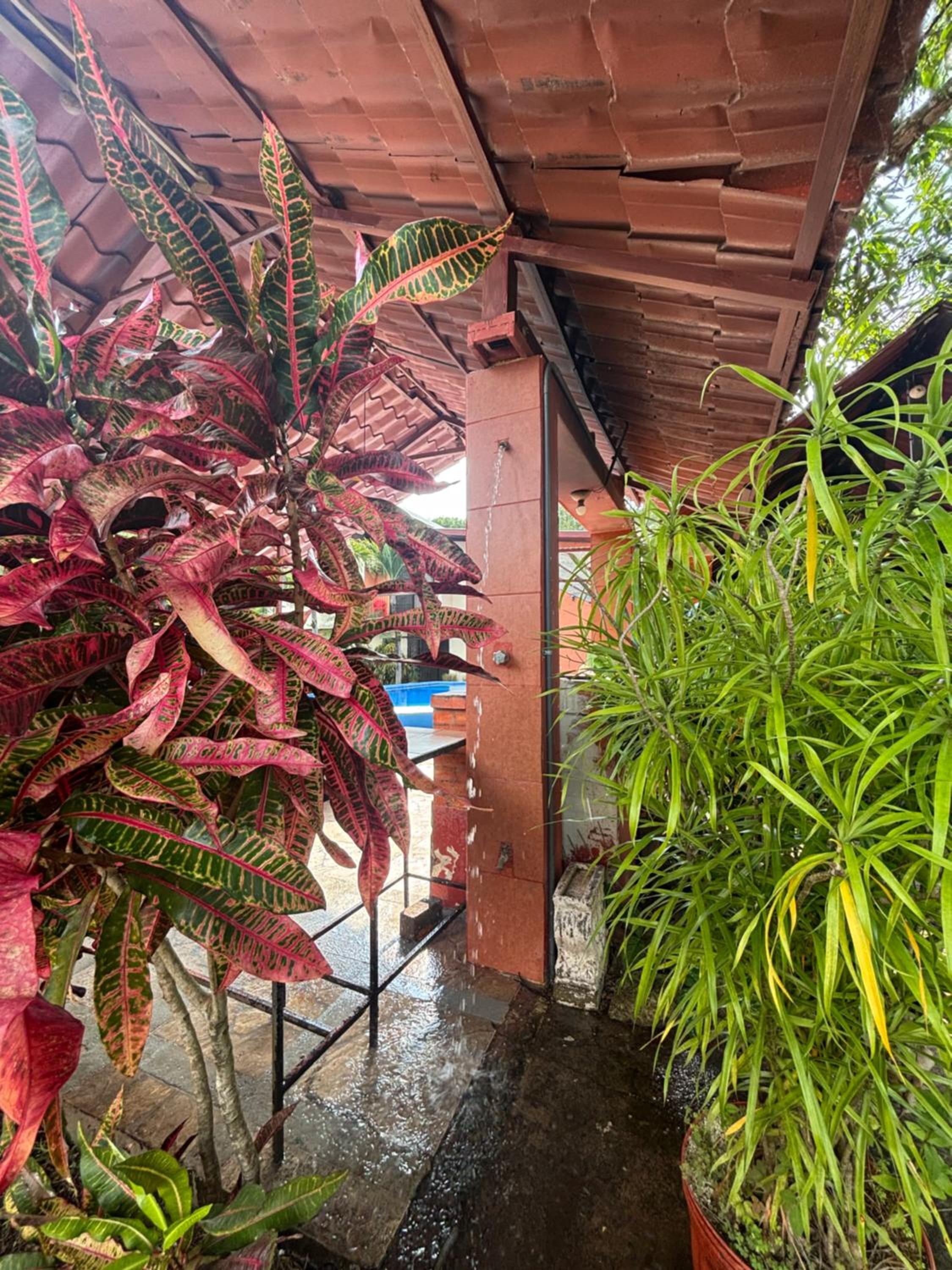Casa Jana
