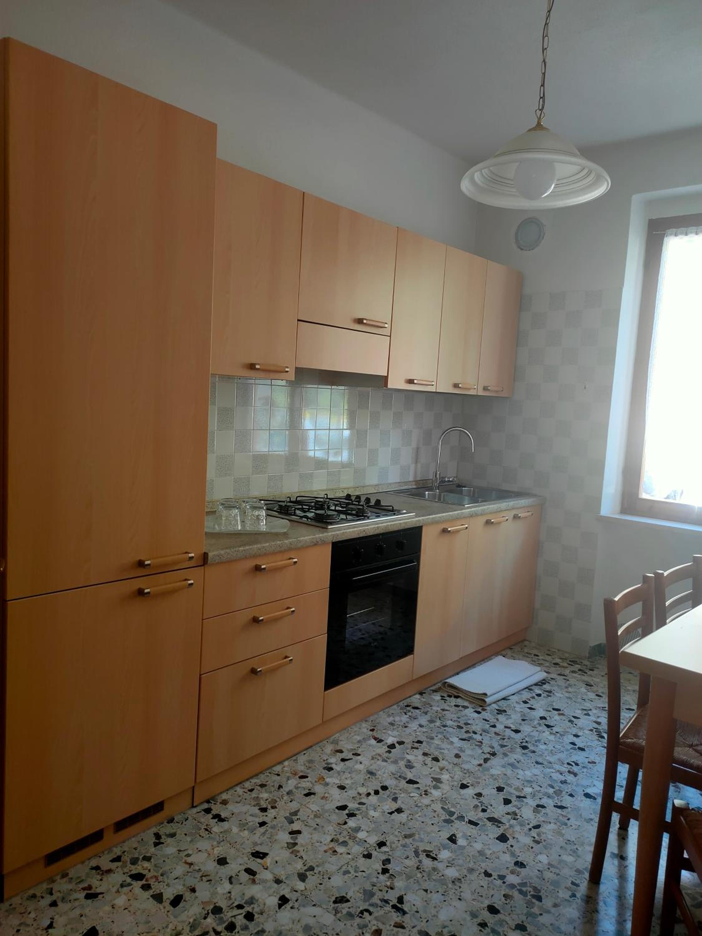 Photo 38