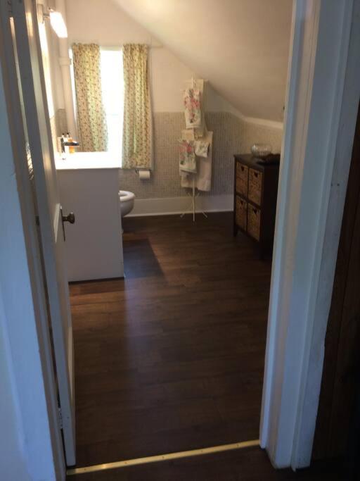 Belleville Vacations - Charming Farmhouse in the City, Near Wine Country - Property Image 30