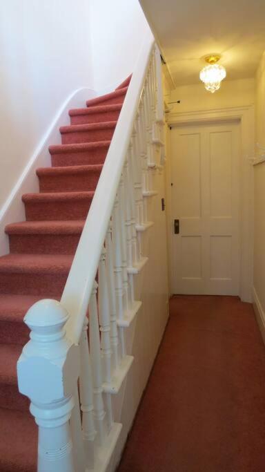 Belleville Vacations - Charming Farmhouse in the City, Near Wine Country - Property Image 27