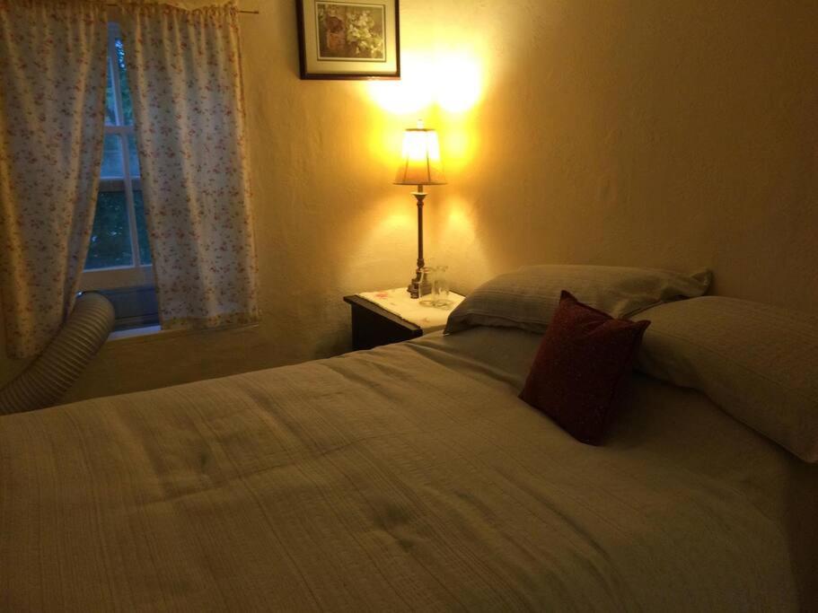 Belleville Vacations - Charming Farmhouse in the City, Near Wine Country - Property Image 24