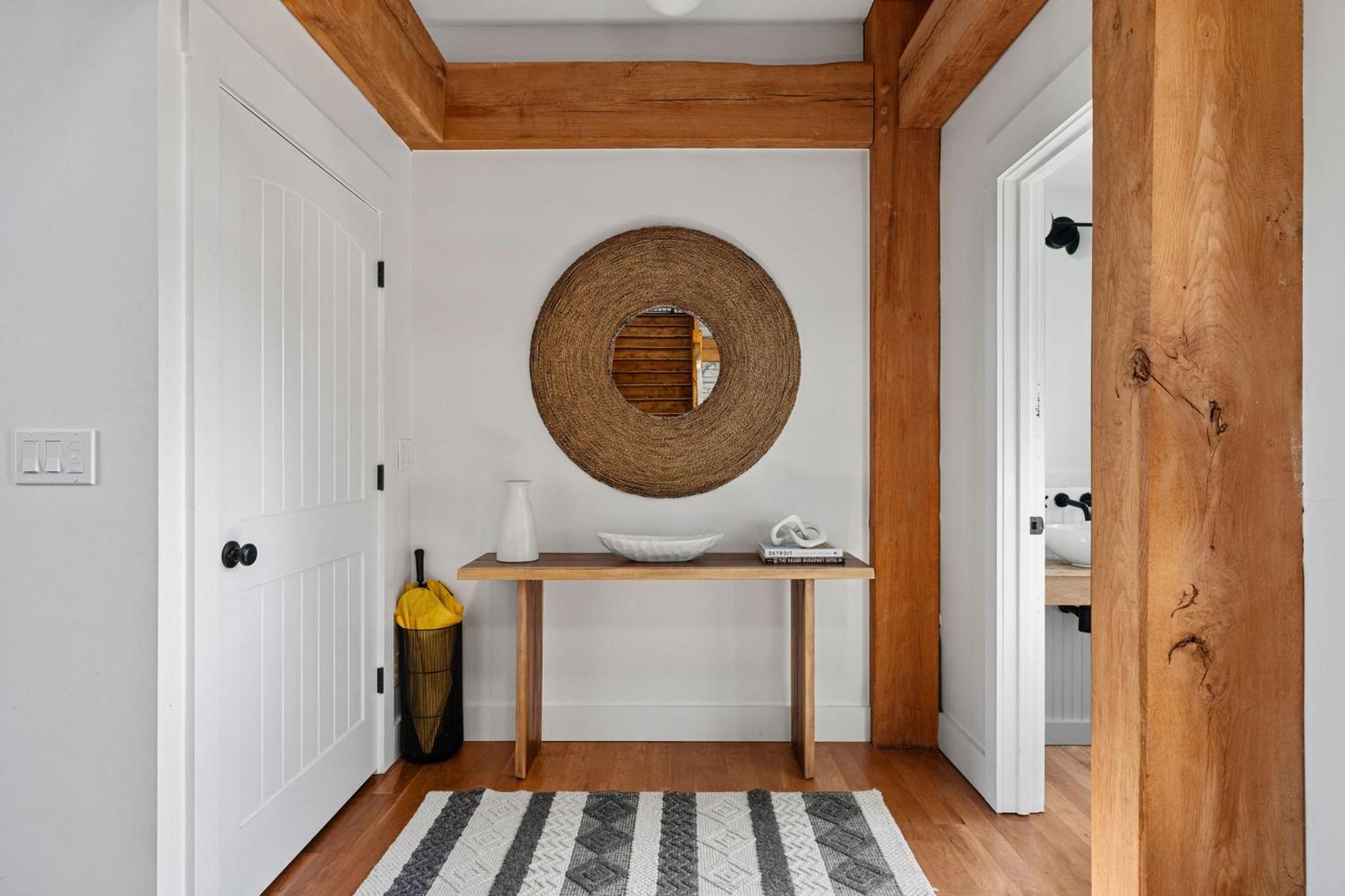 Bear Ranch by Juniper Holiday + Home