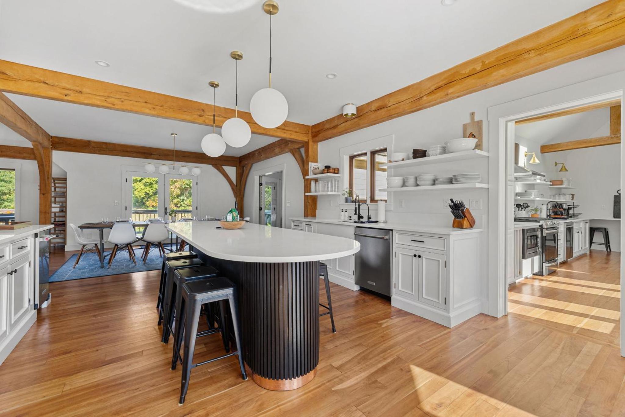 Bear Ranch by Juniper Holiday + Home