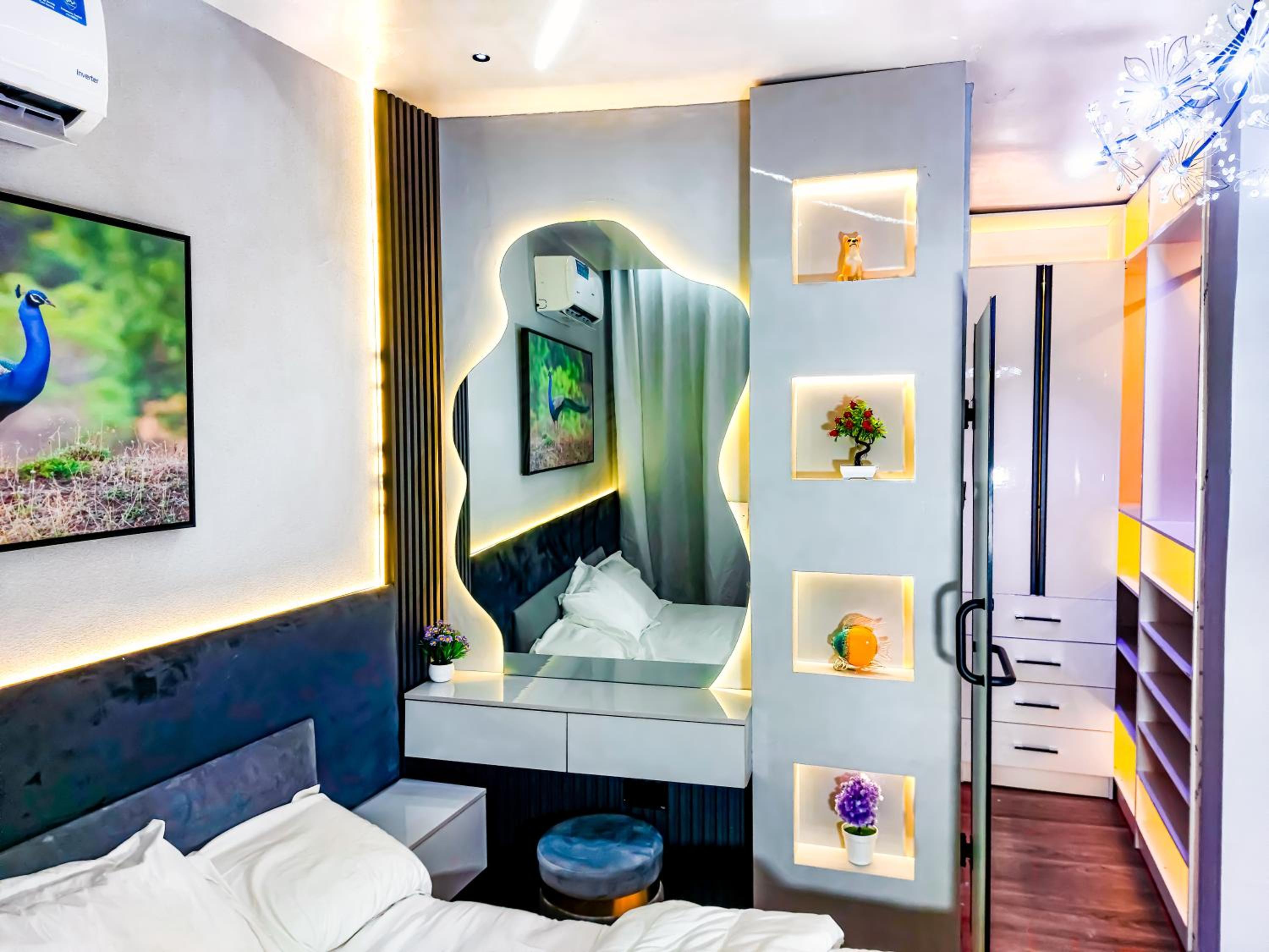 Kjhomes