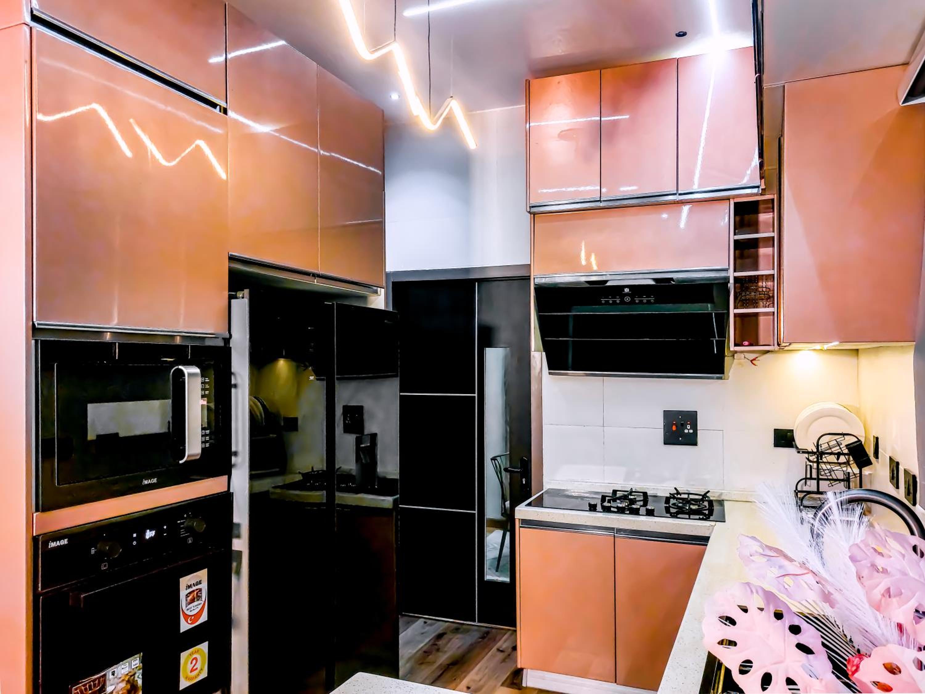 Kjhomes