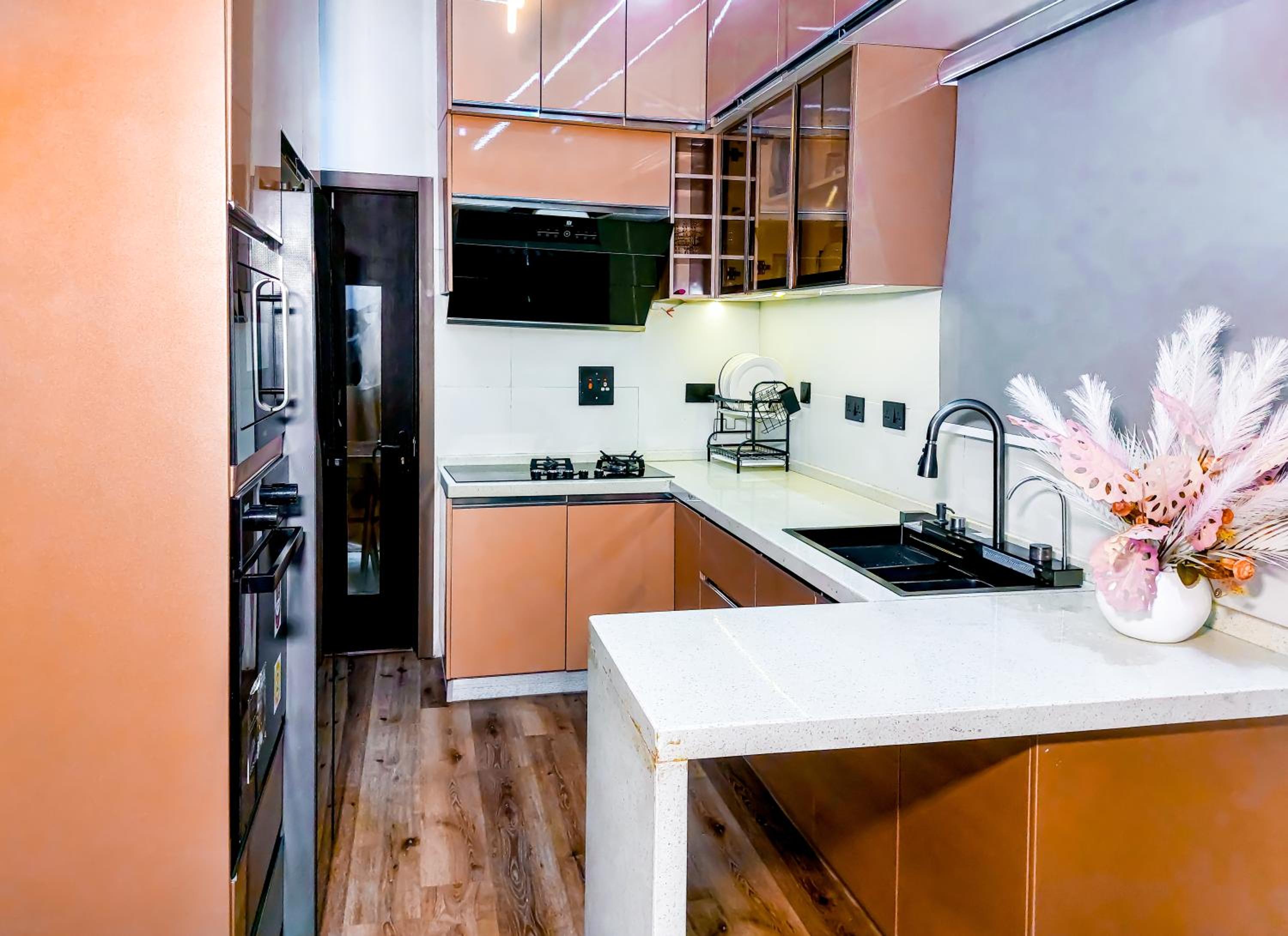 Kjhomes