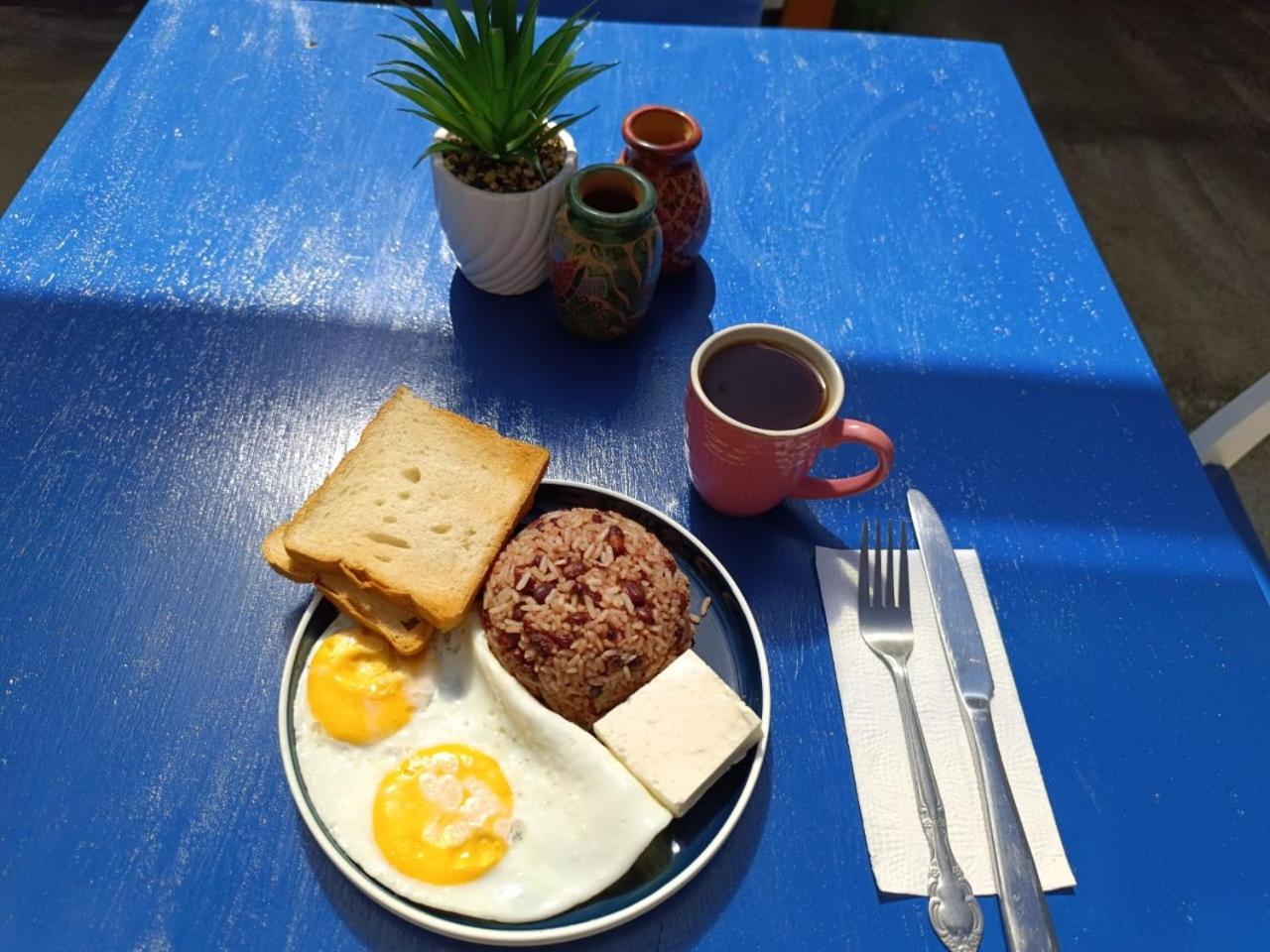 Photo 42