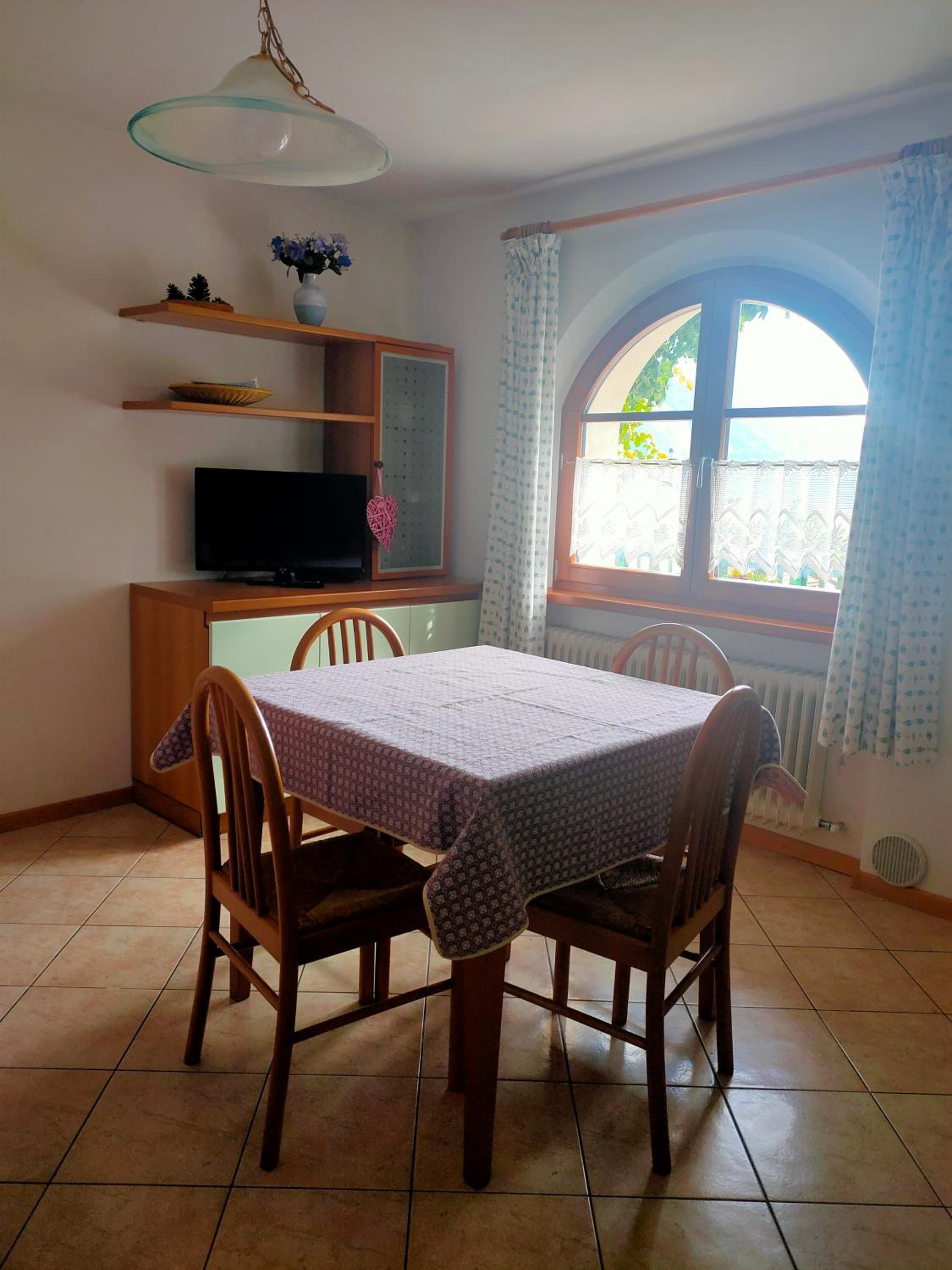 Photo 45