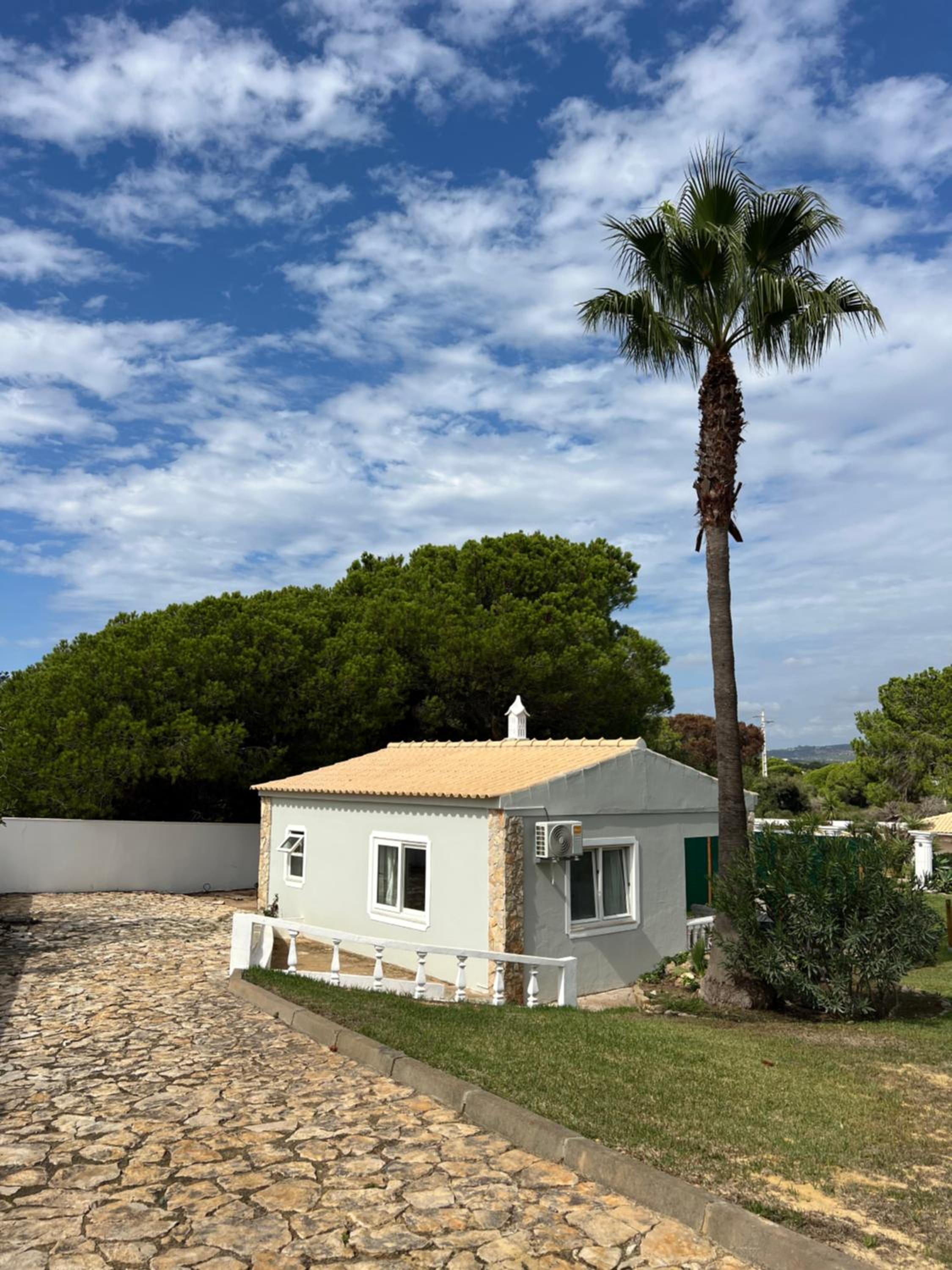 Casa Levira Algarve view 3