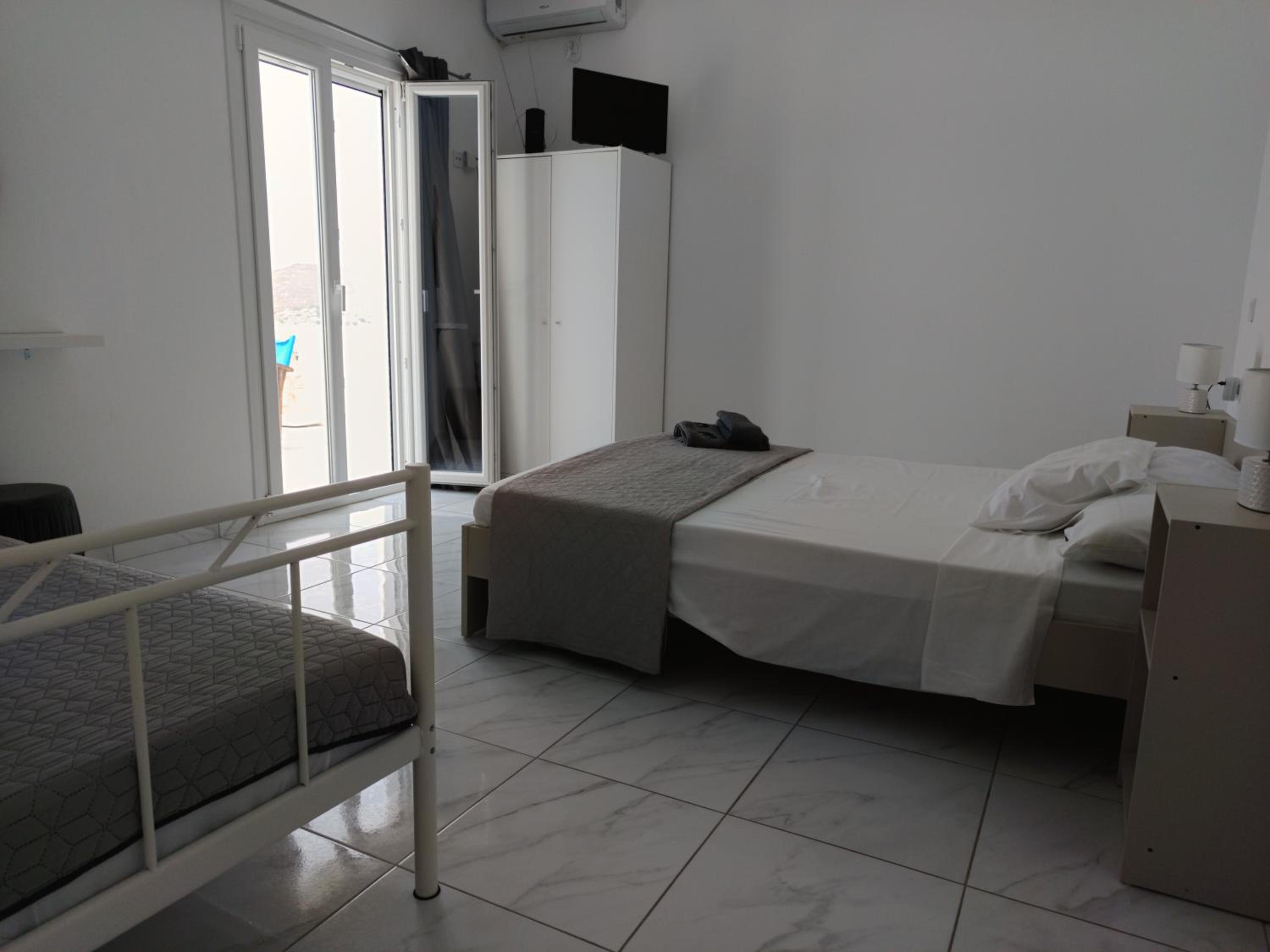 Photo 46