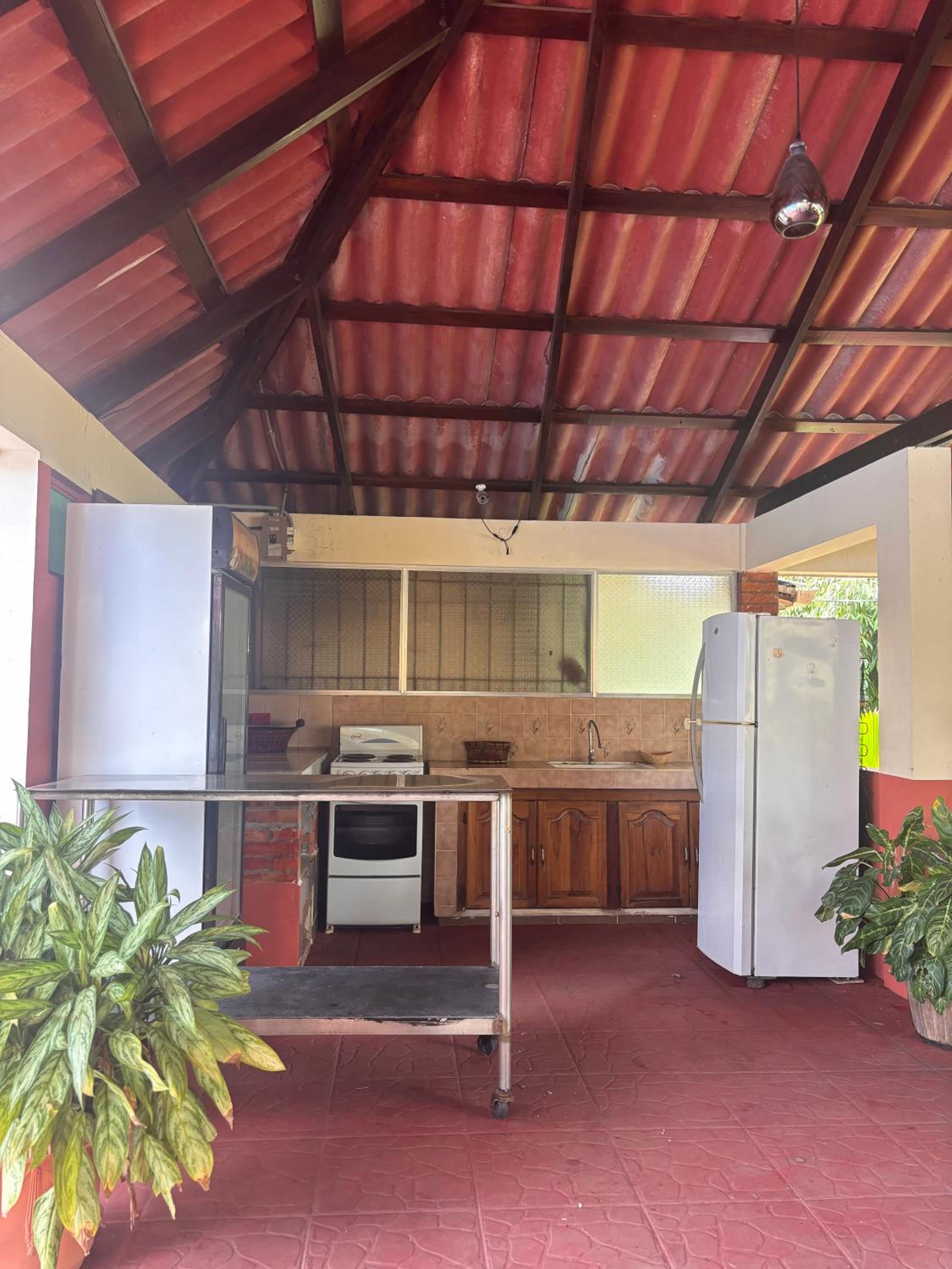 Casa Jana