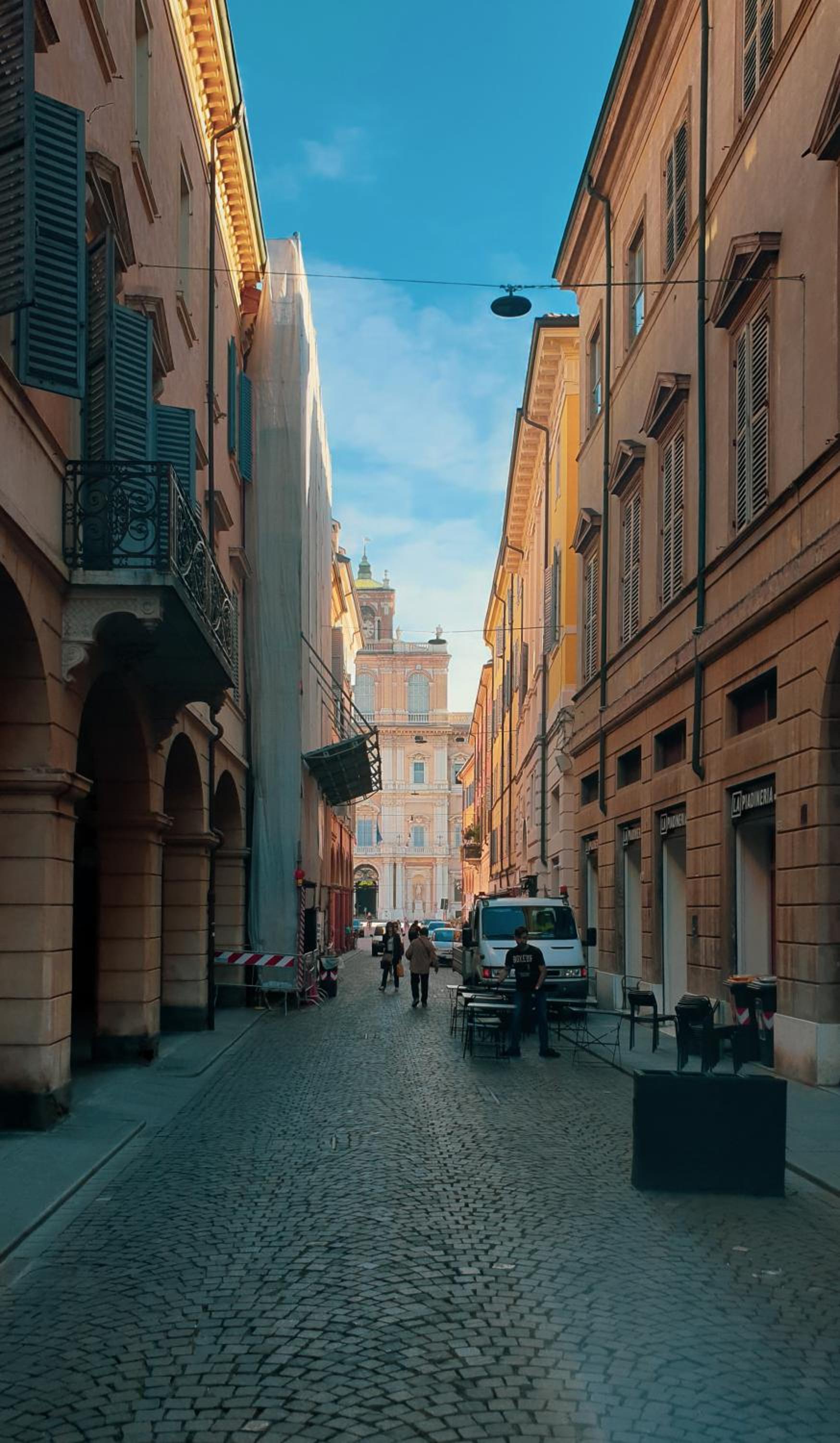 Dimora Farini photo 4