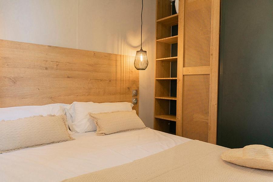 Camping Sènia Caballo de Mar photo 4