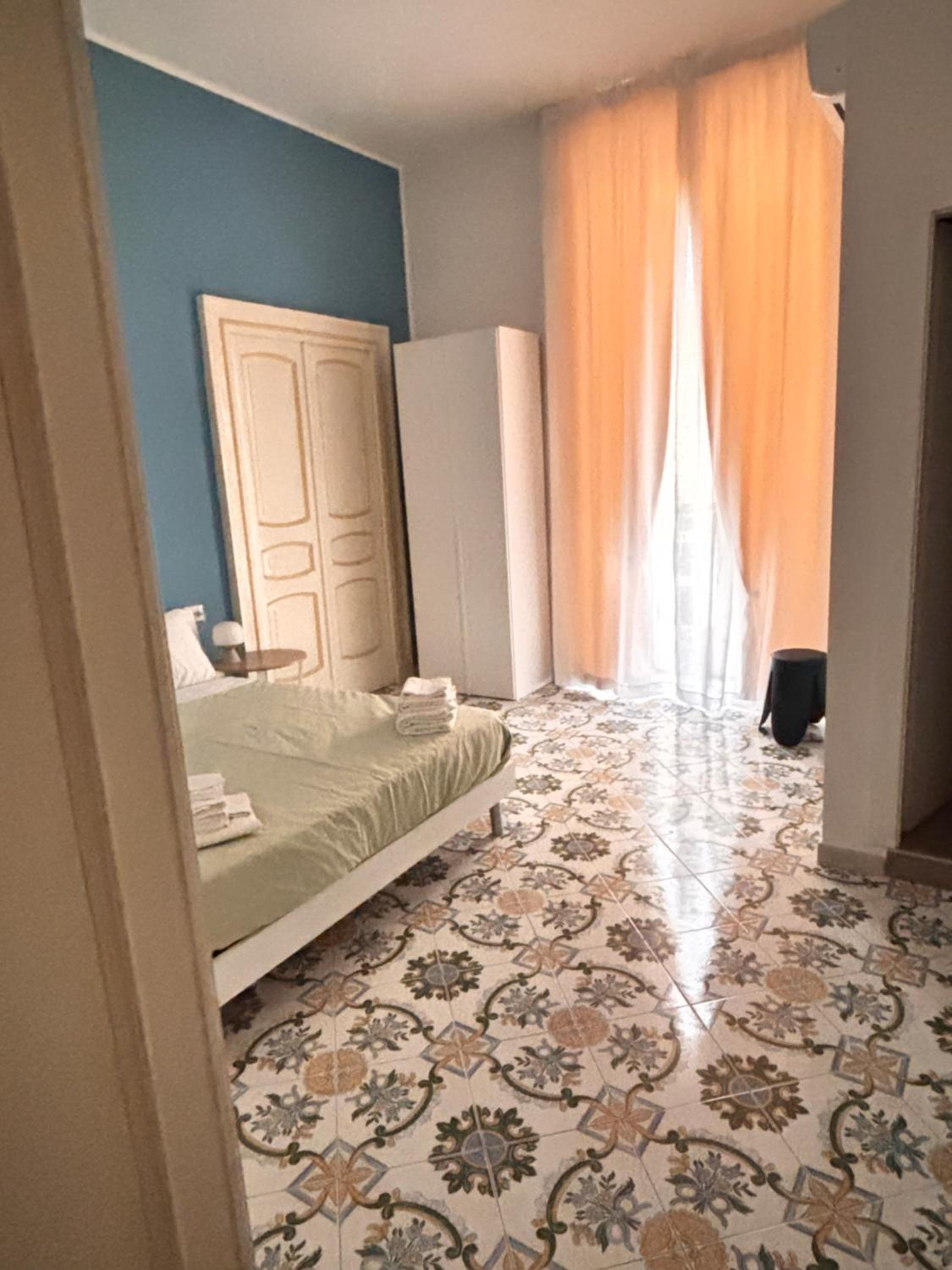La Maison di Partenope