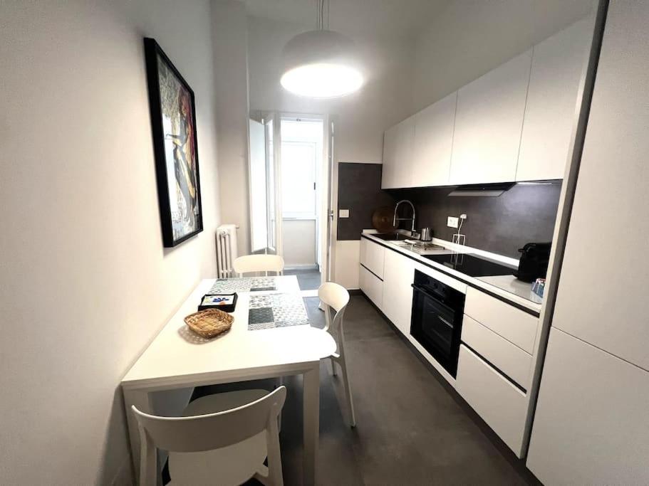 Casa di Giuni