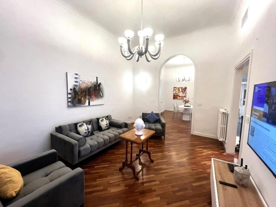 Casa di Giuni