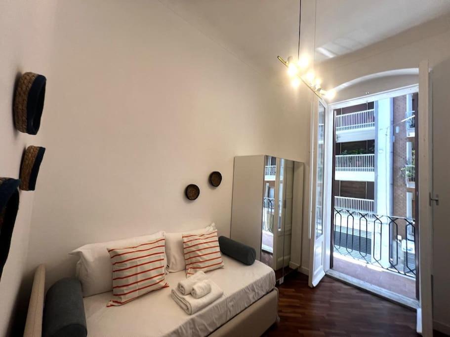 Casa di Giuni