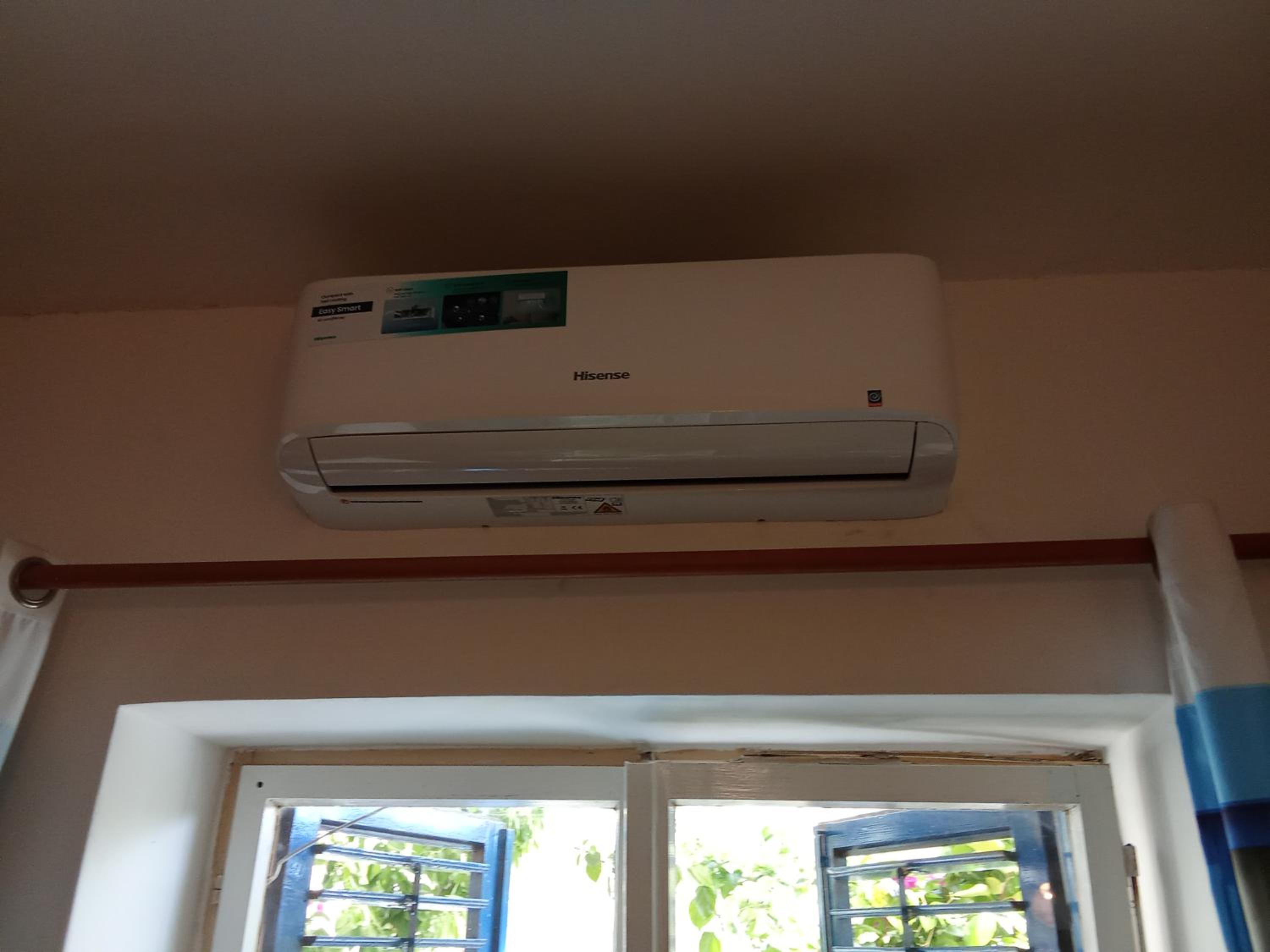 Photo 46