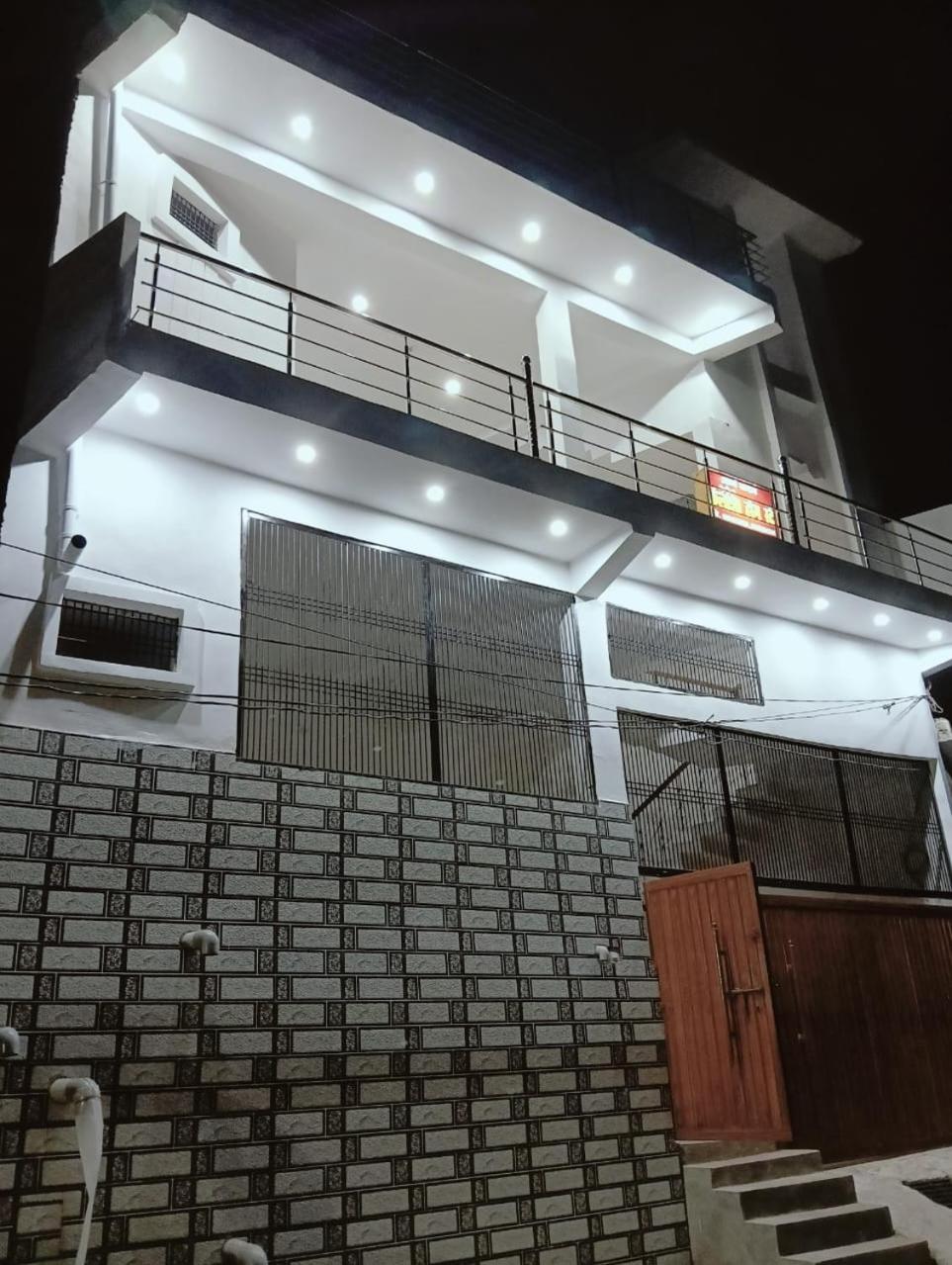 Kailasha homestay and guest house view 5