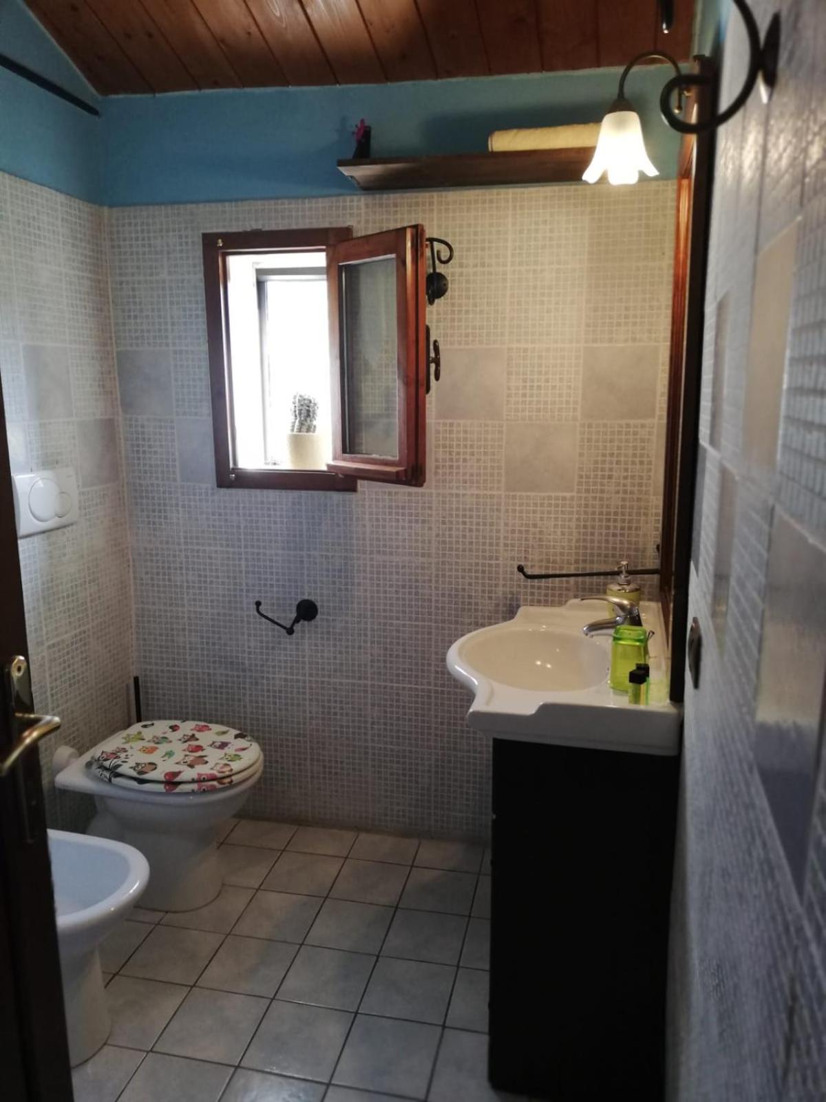 B&B Caselunghe