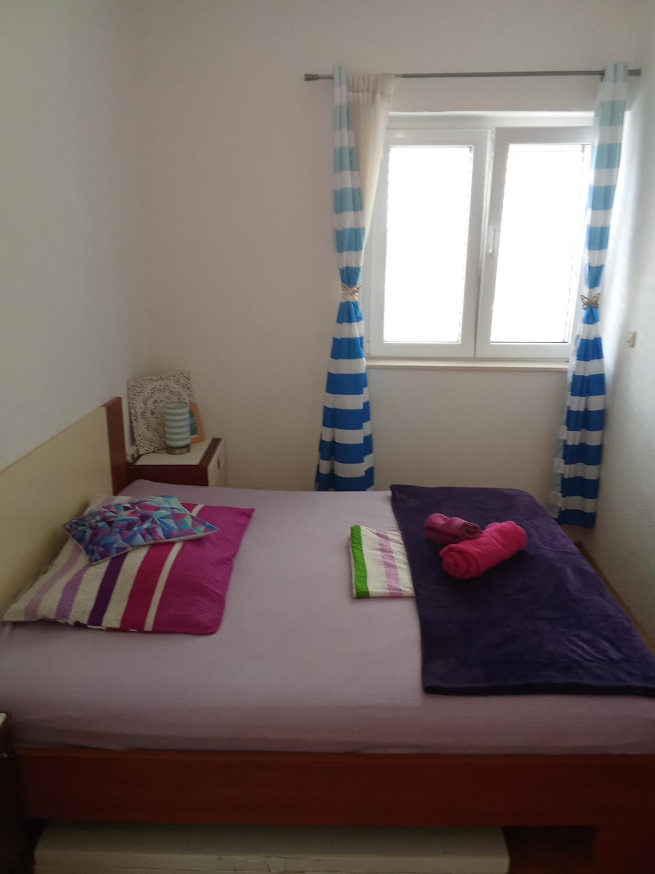 Photo 49