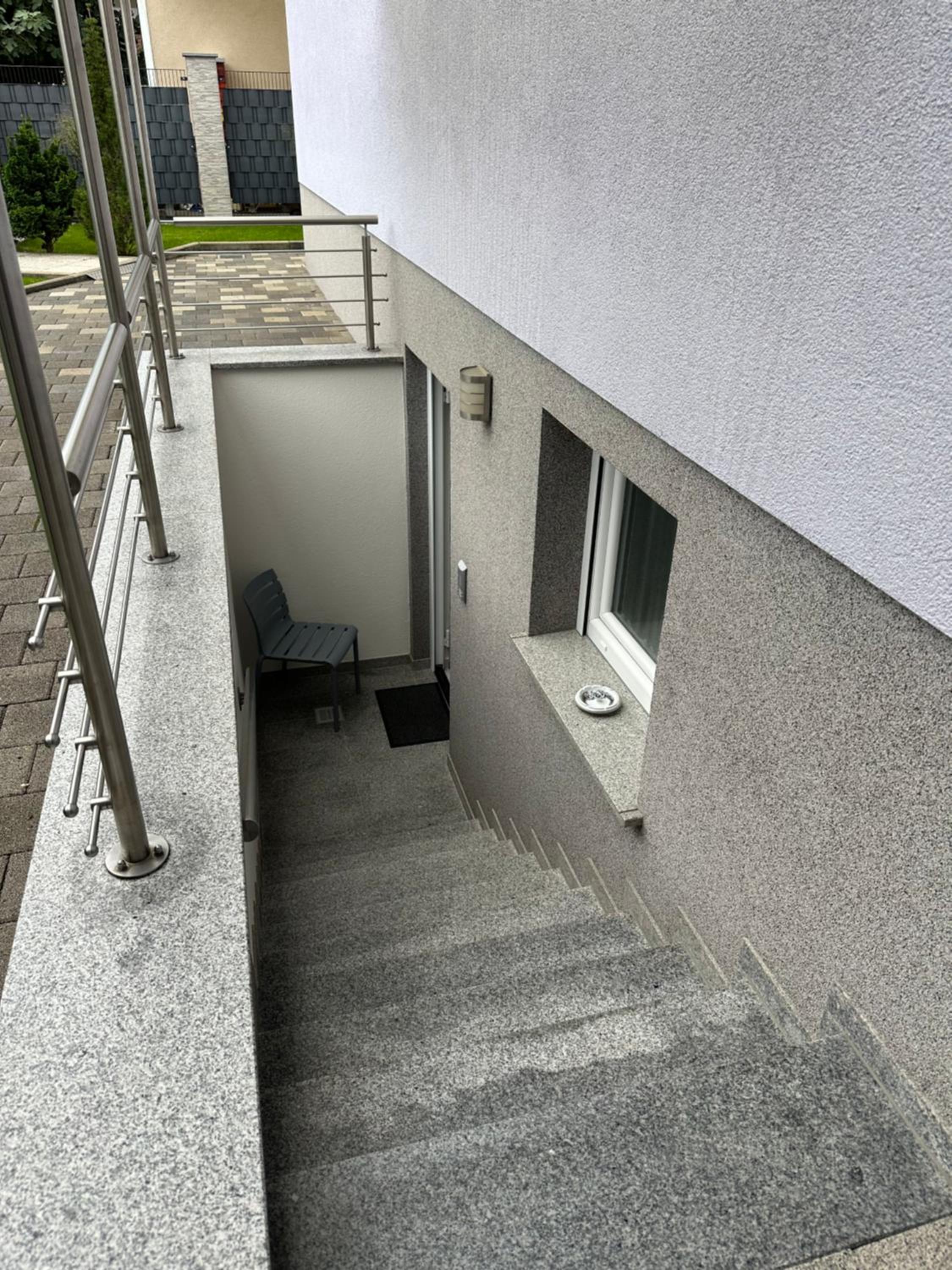 luxurysix Ferienwohnung Europapark Rulantica