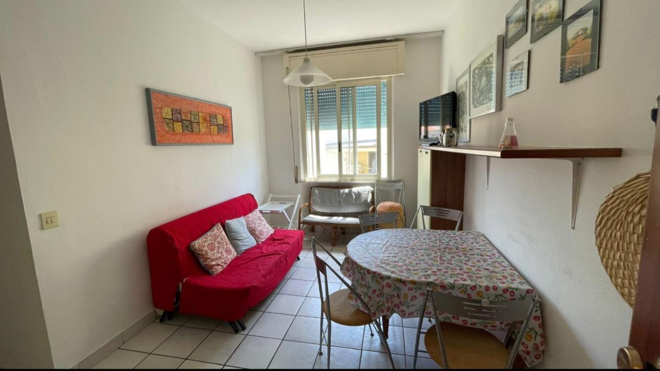 Appartamento Miramare photo 4