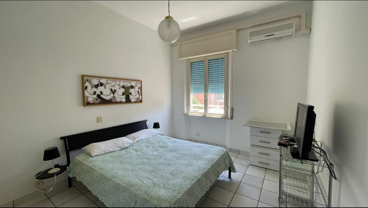 Appartamento Miramare photo 5