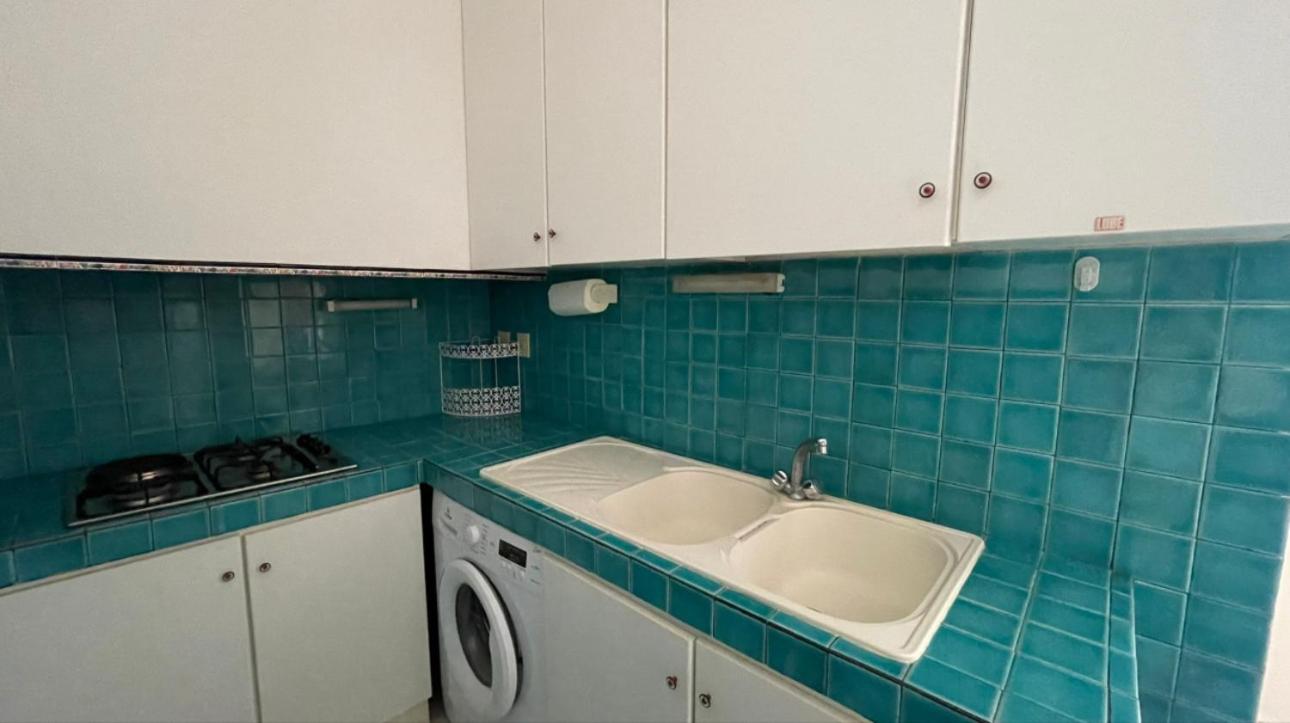 Appartamento Miramare photo 2