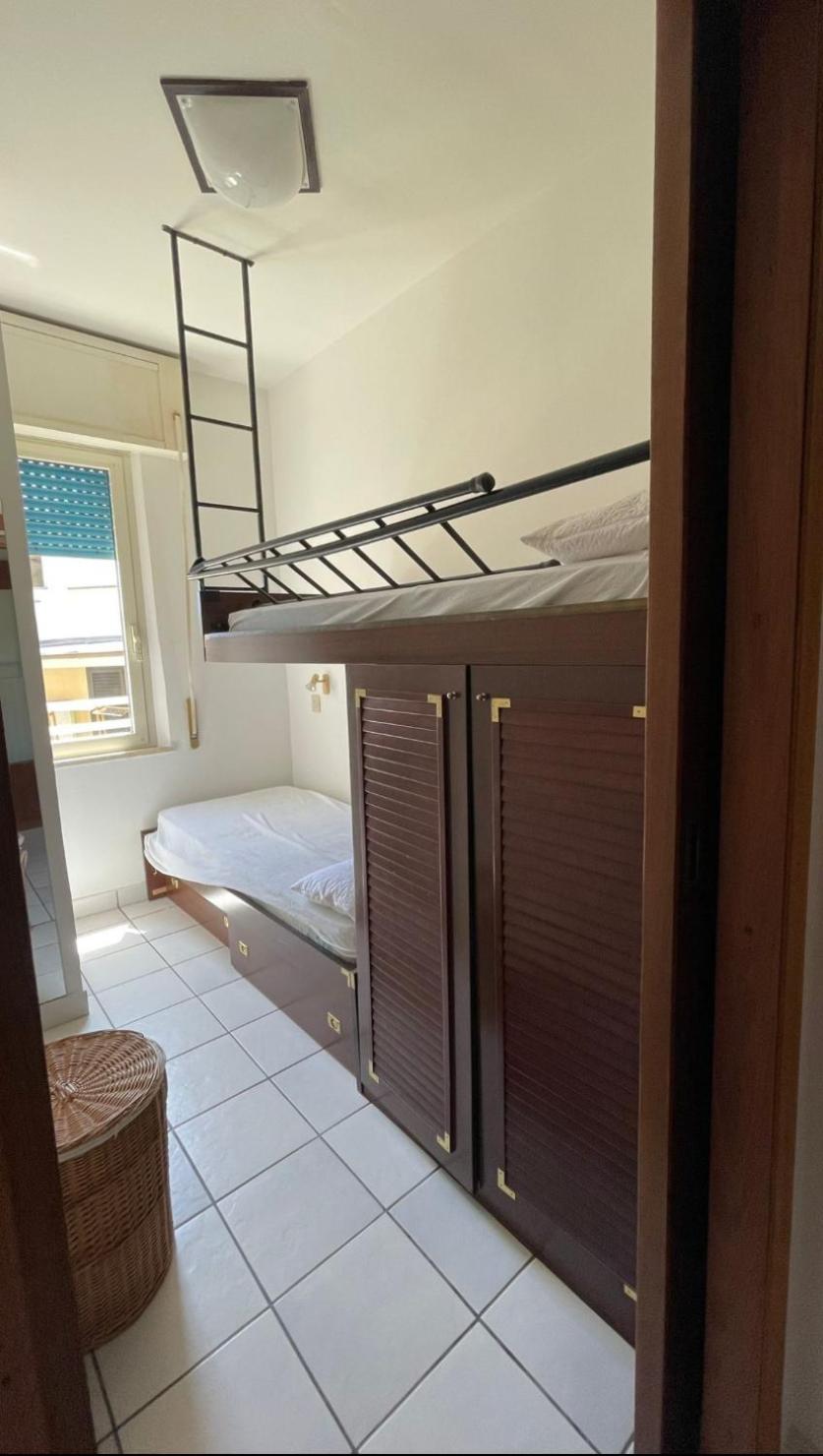 Appartamento Miramare photo 3