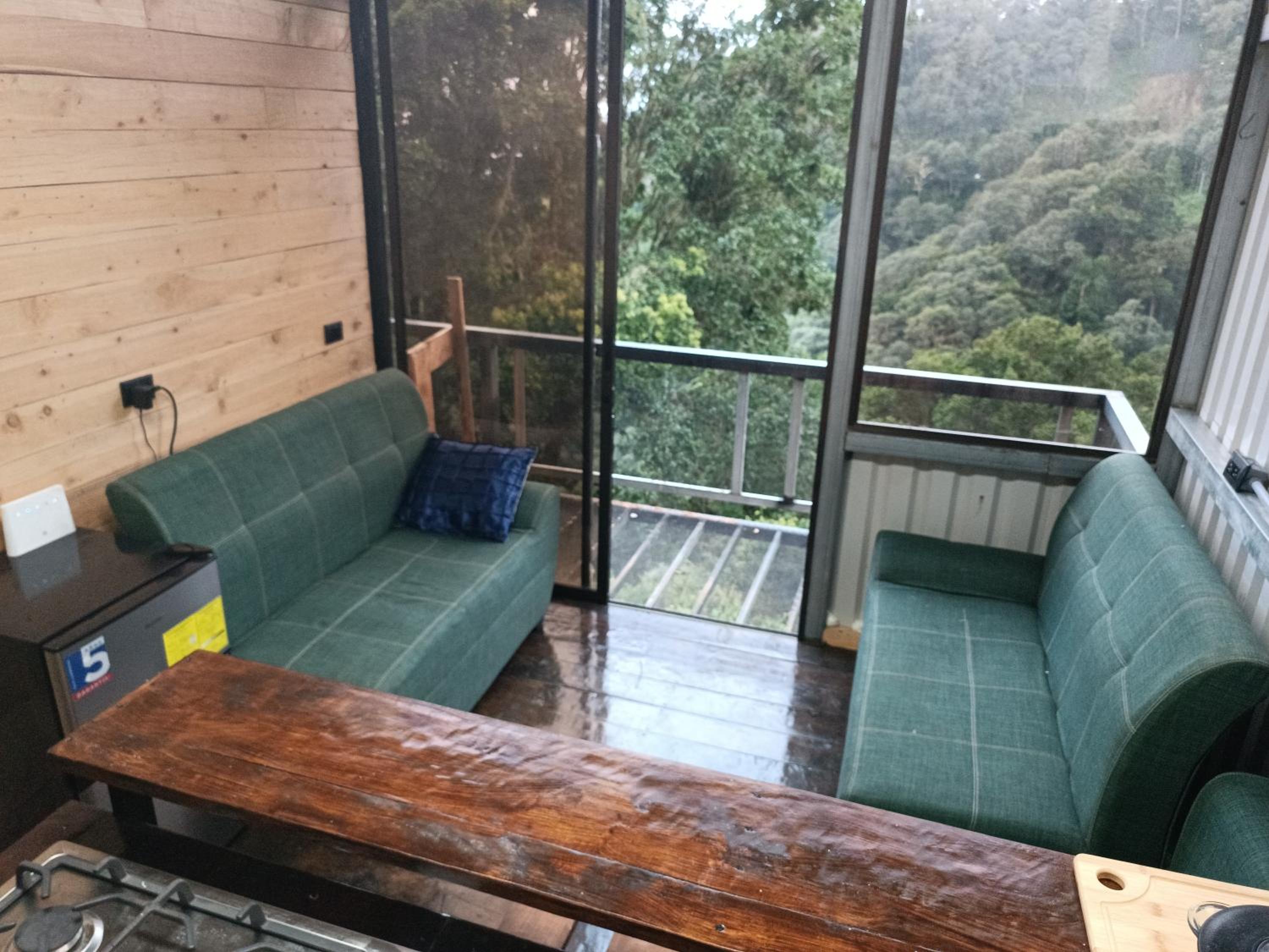 Altura House