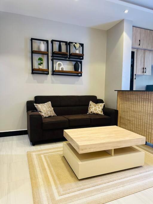 Urban homes view 2