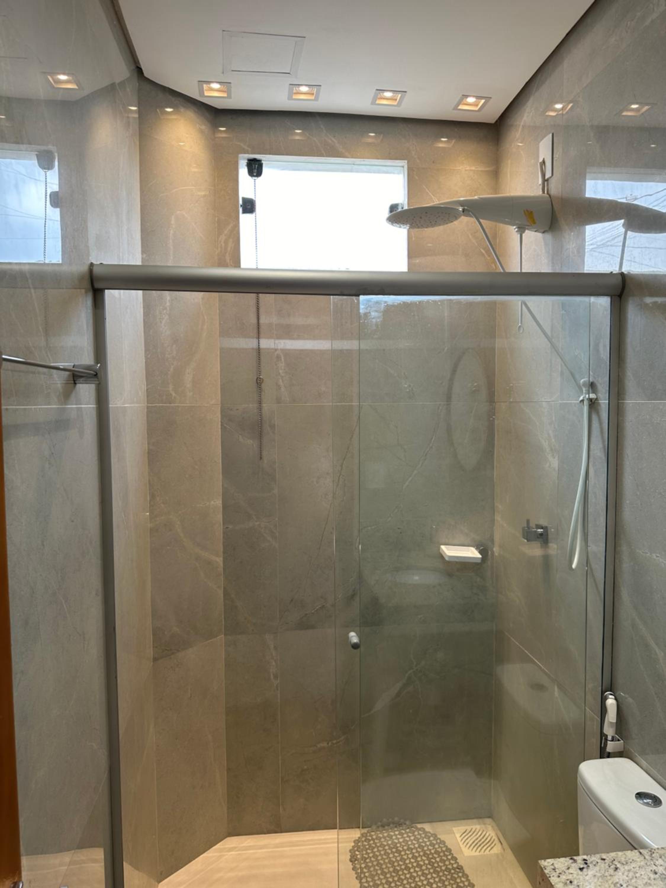 Apartamento Concierge Sensacional