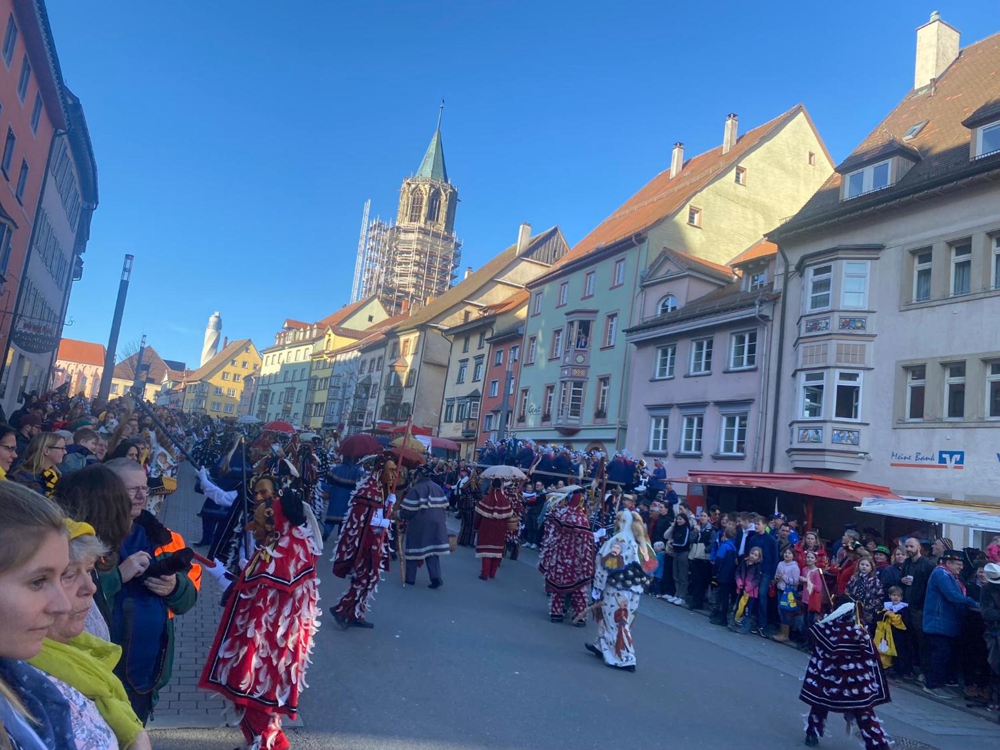 fewo-turmblick-rottweil