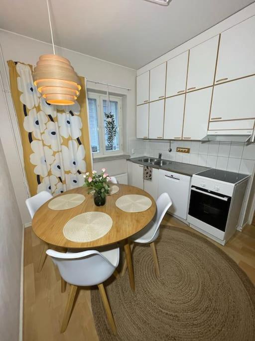 Arctic star home