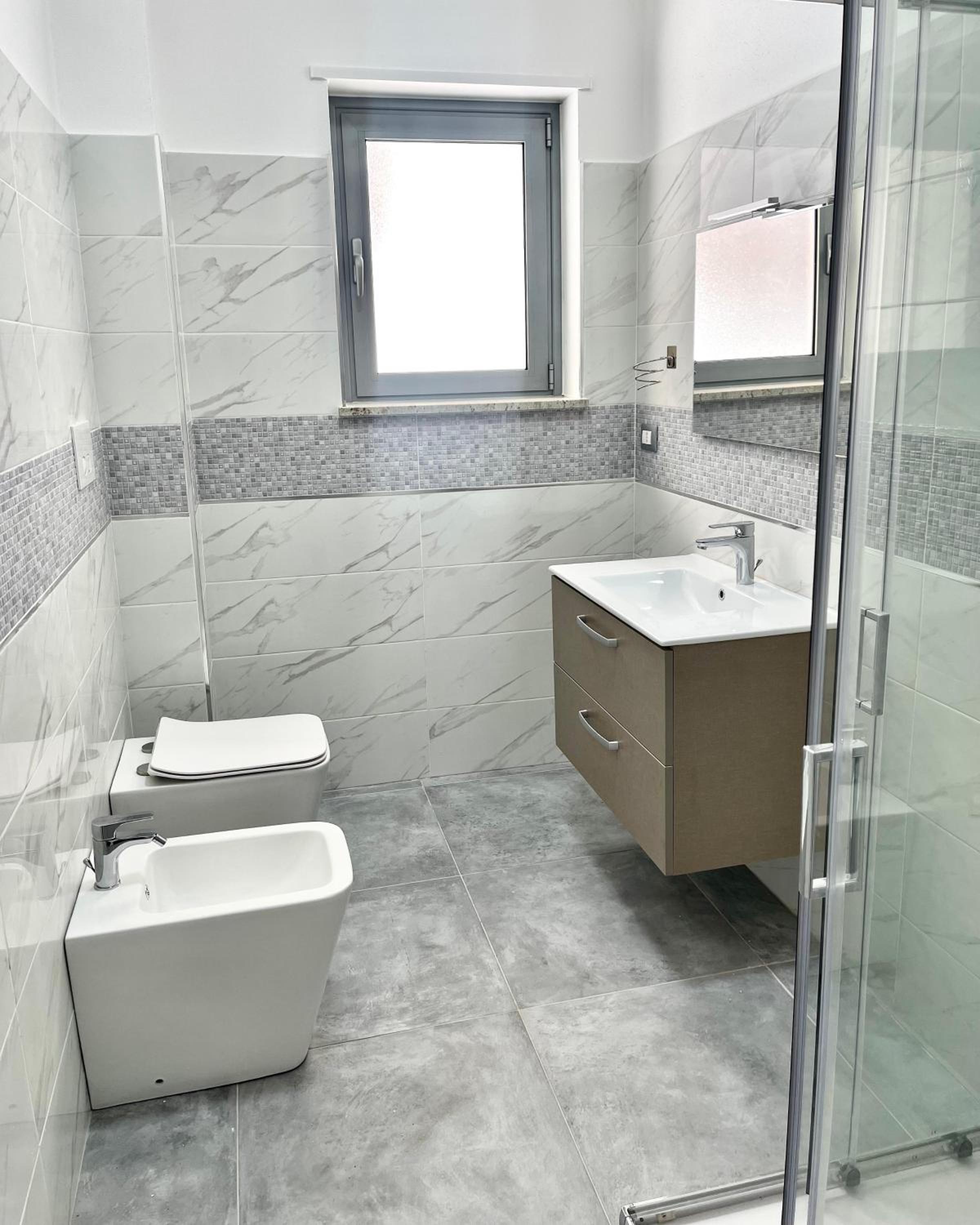 Residence ESTIVO