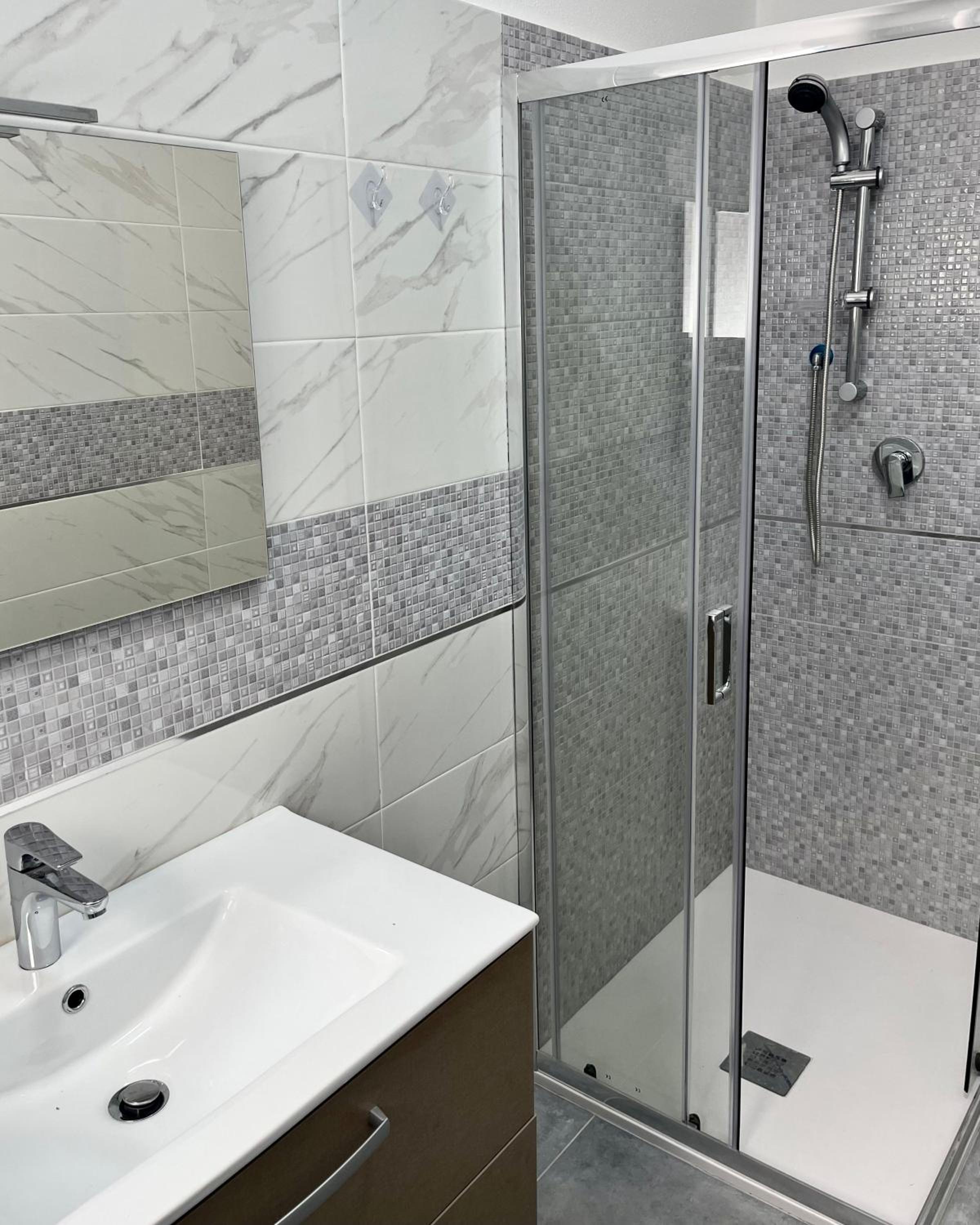 Residence ESTIVO