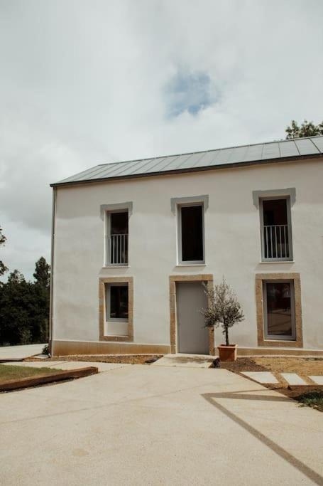 Casa de Covés