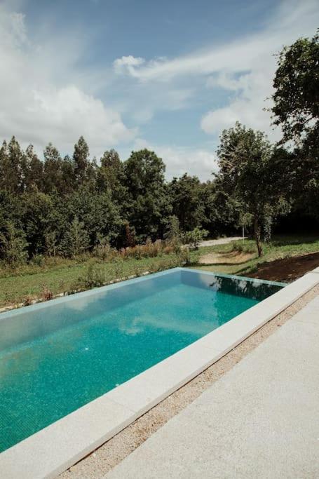 Casa de Covés