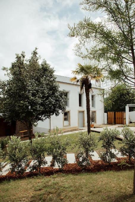 Casa de Covés