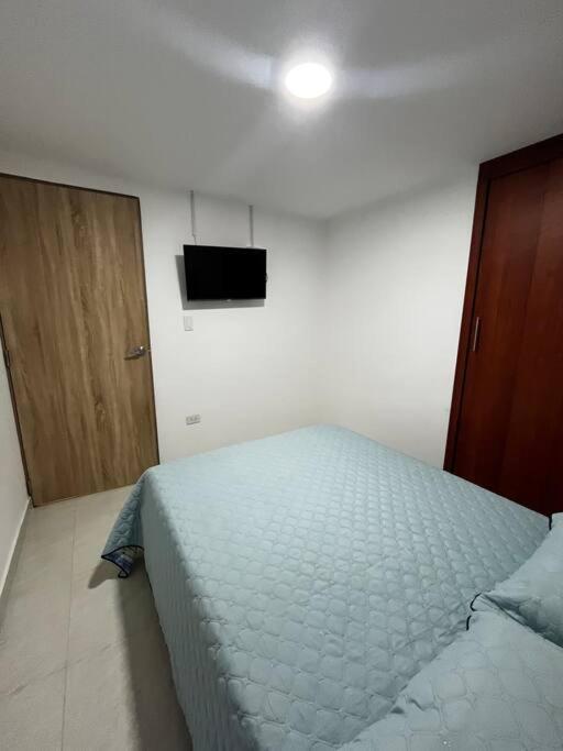 Casa Villa Carolina