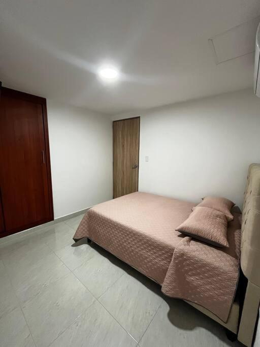 Casa Villa Carolina