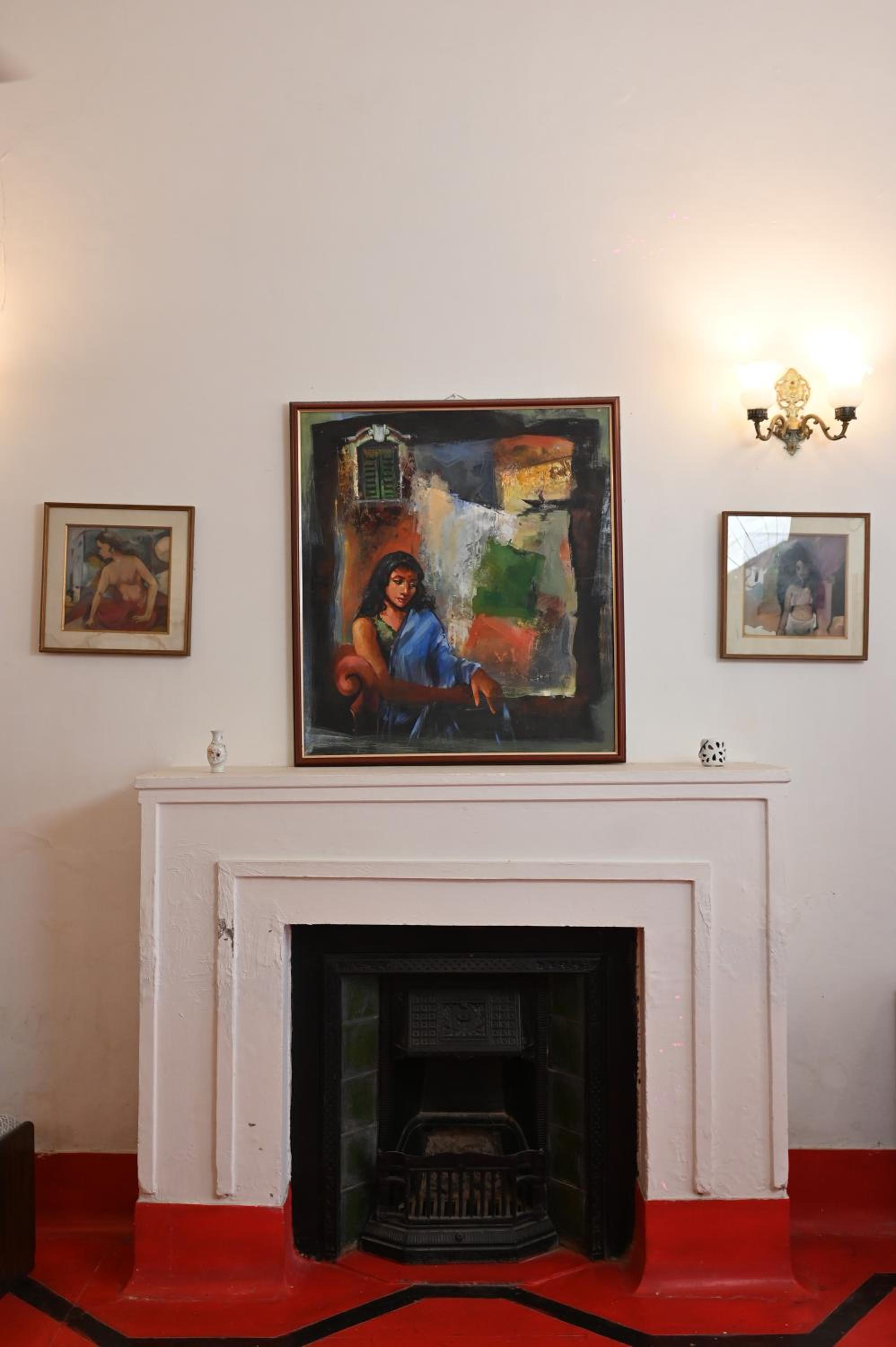 Photo 13