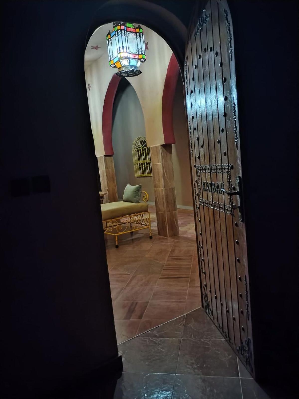 Riad Moha