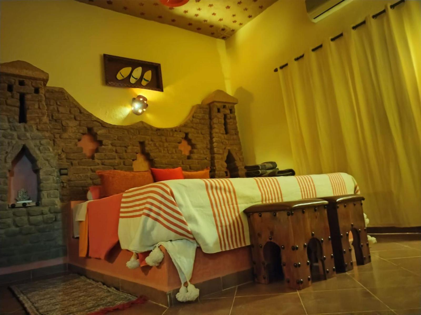 Riad Moha