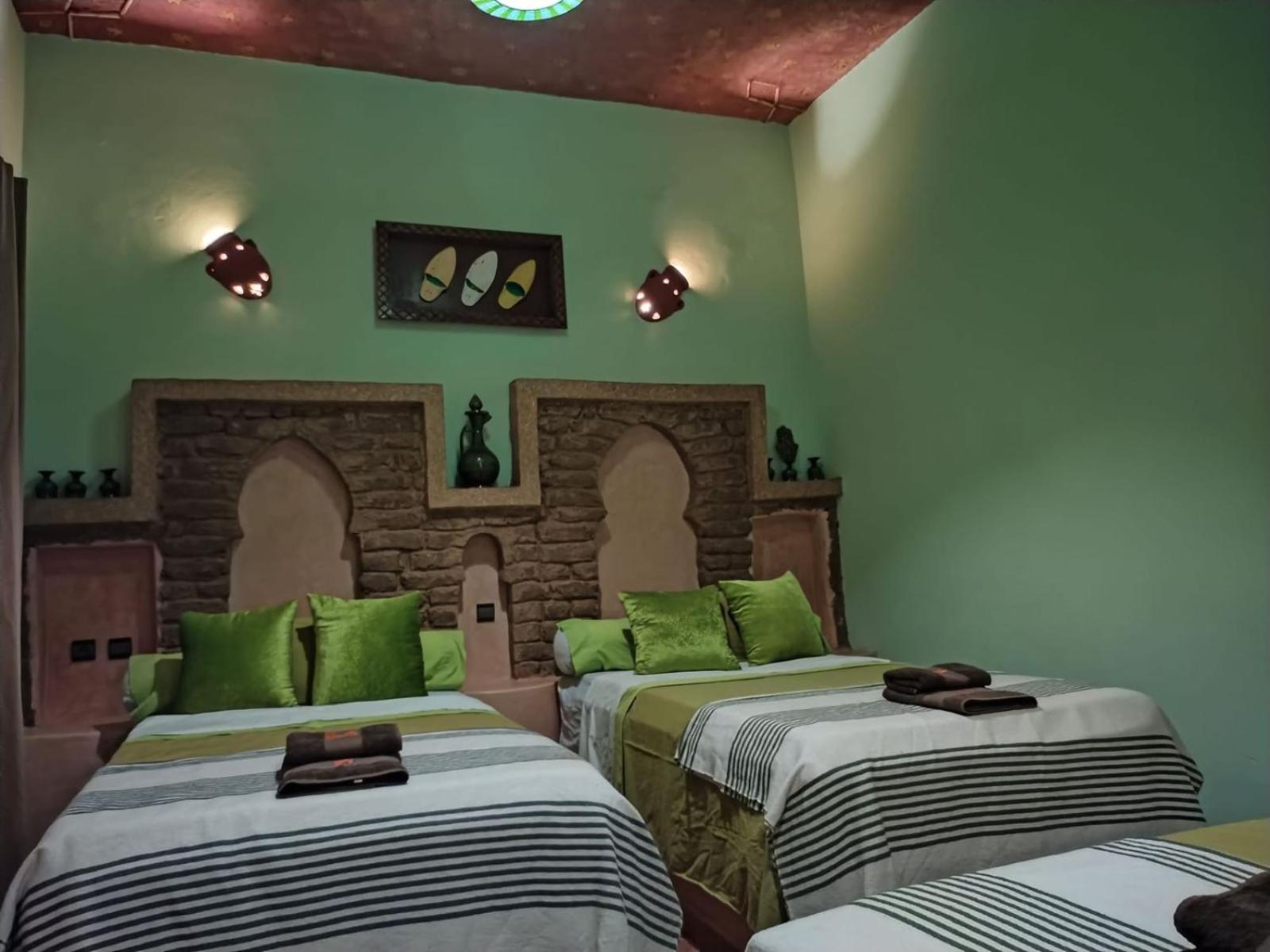 Riad Moha