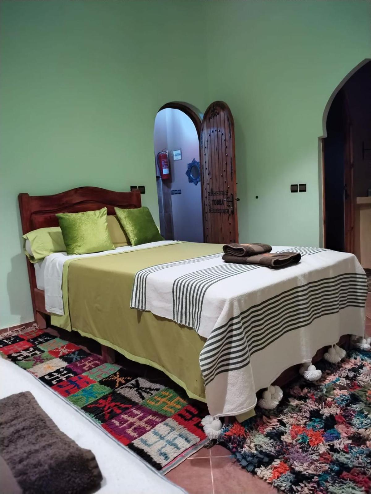 Riad Moha