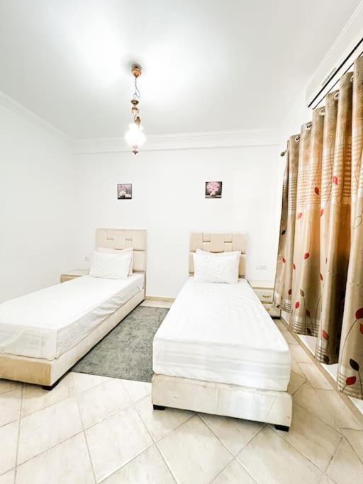 Appartement familial Au centre de Marrakech view 4