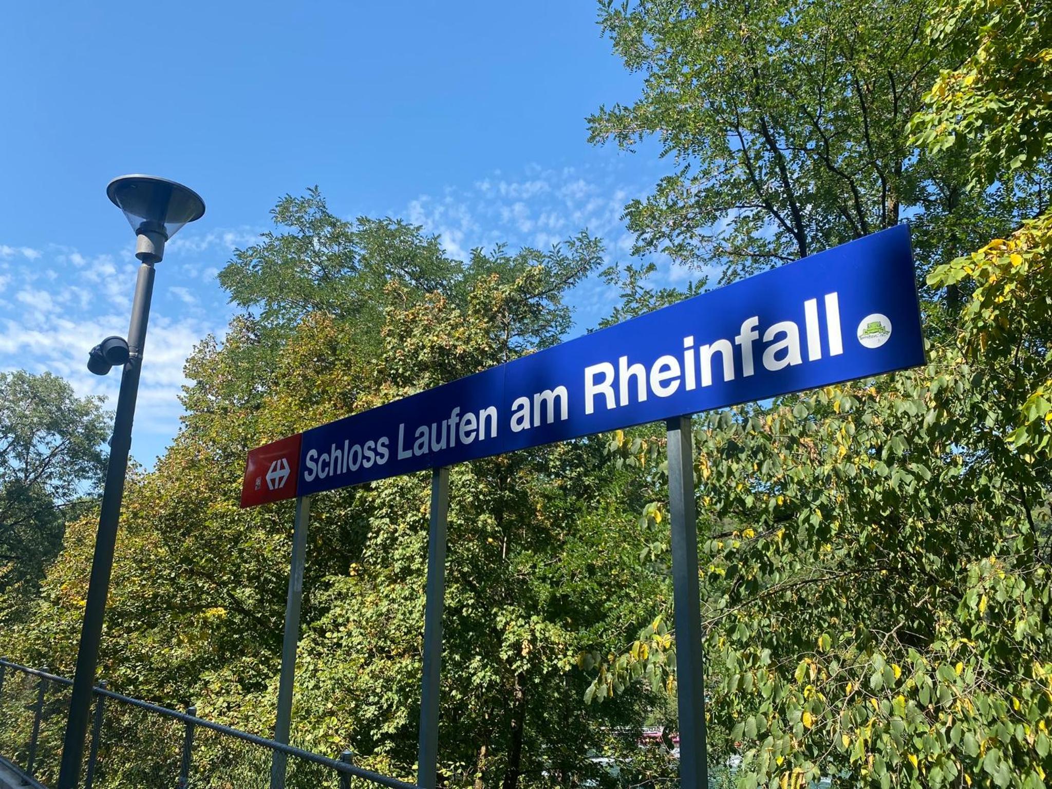 fewo-turmblick-rottweil
