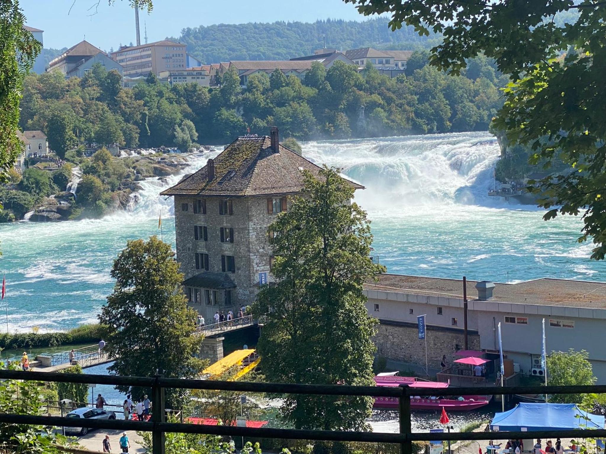 fewo-turmblick-rottweil